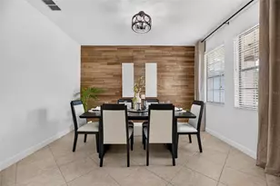 11010 Purple Martin Blvd, Riverview, FL 33579 - Photo 11