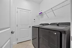 11010 Purple Martin Blvd, Riverview, FL 33579 - Photo 35