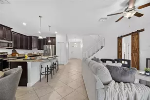 11010 Purple Martin Blvd, Riverview, FL 33579 - Photo 27