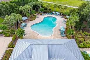 11010 Purple Martin Blvd, Riverview, FL 33579 - Photo 91