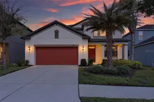 11010 Purple Martin Blvd, Riverview, FL 33579 - Photo 3