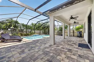 11010 Purple Martin Blvd, Riverview, FL 33579 - Photo 71