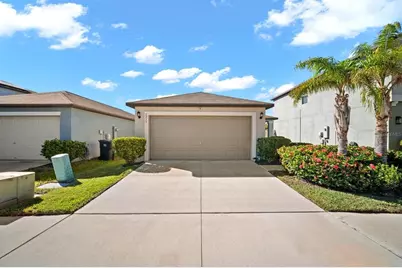 7215 Salt River Avenue, Sun City Center, FL 33573 - Photo 1