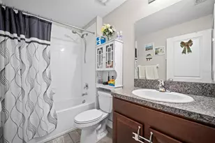 7215 Salt River Ave, Sun City Center, FL 33573 - Photo 9