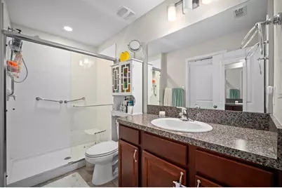 7215 Salt River Avenue, Sun City Center, FL 33573 - Photo 13