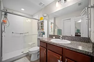 7215 Salt River Ave, Sun City Center, FL 33573 - Photo 13