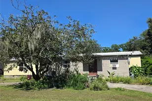 12005 Rose Ln, Riverview, FL 33569 - Photo 1