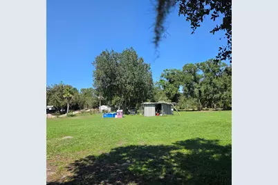 12005 Rose Lane, Riverview, FL 33569 - Photo 3