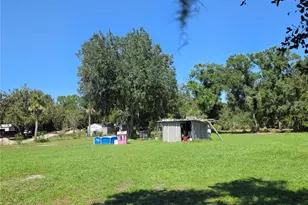 12005 Rose Ln, Riverview, FL 33569 - Photo 3