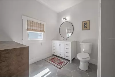 236 W North Street #A, Tampa, FL 33604 - Photo 29