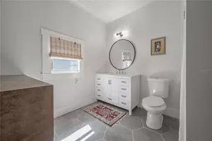 236 W North St, Tampa, FL 33604 - Photo 29