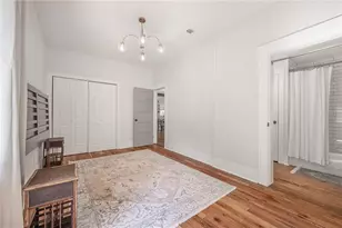236 W North St, Tampa, FL 33604 - Photo 19