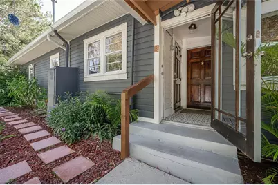 236 W North Street #A, Tampa, FL 33604 - Photo 33