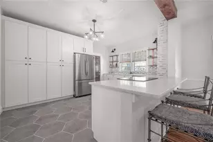 236 W North St, Tampa, FL 33604 - Photo 23