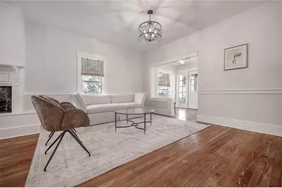 236 W North Street #A, Tampa, FL 33604 - Photo 13