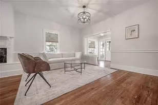 236 W North St, Tampa, FL 33604 - Photo 13