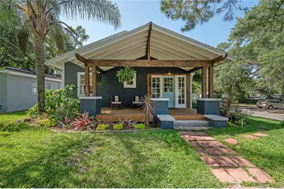 236 W North Street #A, Tampa, FL 33604 - Photo 7