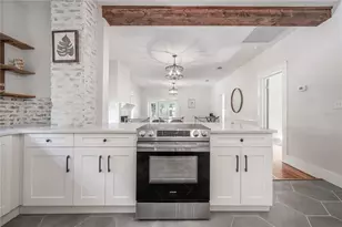 236 W North St, Tampa, FL 33604 - Photo 25