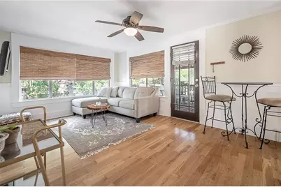 236 W North Street #D, Tampa, FL 33604 - Photo 9
