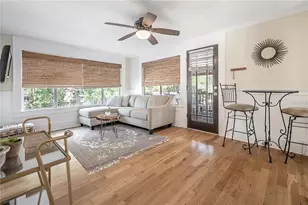 236 W North St, Tampa, FL 33604 - Photo 9