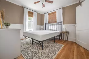 236 W North St, Tampa, FL 33604 - Photo 15
