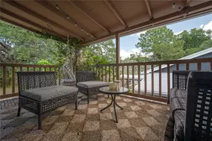236 W North St, Tampa, FL 33604 - Photo 3