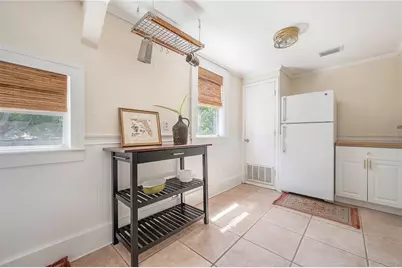 236 W North Street #D, Tampa, FL 33604 - Photo 13