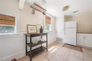 236 W North St, Tampa, FL 33604 - Photo 13