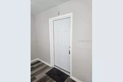 306 Turner Street #6, Clearwater, FL 33756 - Photo 3