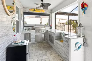 33310 Major Oak Dr, Wesley Chapel, FL 33545 - Photo 35