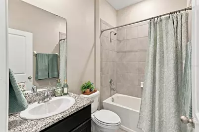 33310 Major Oak Drive, Wesley Chapel, FL 33545 - Photo 13