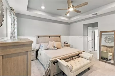 33310 Major Oak Drive, Wesley Chapel, FL 33545 - Photo 21