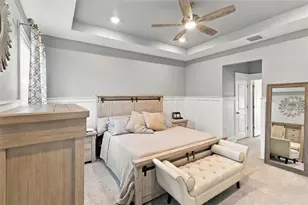33310 Major Oak Dr, Wesley Chapel, FL 33545 - Photo 21