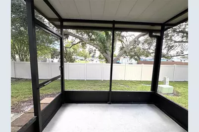 6703 46th Lane N, Pinellas Park, FL 33781 - Photo 13