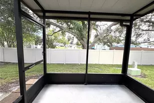 6703 46th Ln N, Pinellas Park, FL 33781 - Photo 13