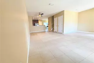 6703 46th Ln N, Pinellas Park, FL 33781 - Photo 5