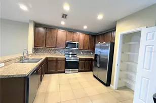 6703 46th Ln N, Pinellas Park, FL 33781 - Photo 11