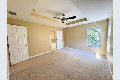 6703 46th Lane N, Pinellas Park, FL 33781 - Photo 25