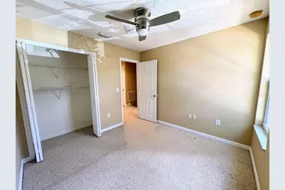 6703 46th Lane N, Pinellas Park, FL 33781 - Photo 21