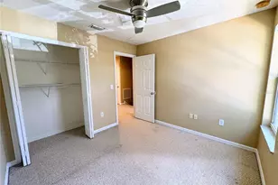 6703 46th Ln N, Pinellas Park, FL 33781 - Photo 21