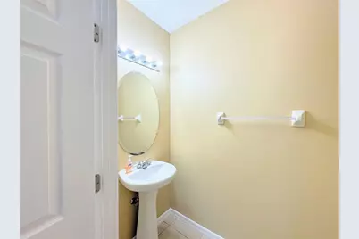 6703 46th Lane N, Pinellas Park, FL 33781 - Photo 15