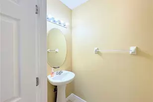 6703 46th Ln N, Pinellas Park, FL 33781 - Photo 15