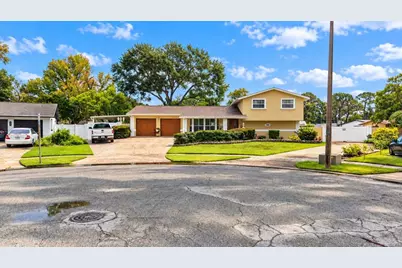 8344 Fountain Avenue, Tampa, FL 33615 - Photo 41