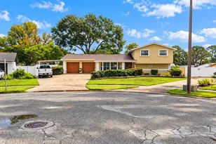 8344 Fountain Ave, Tampa, FL 33615 - Photo 41