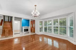 8344 Fountain Ave, Tampa, FL 33615 - Photo 13