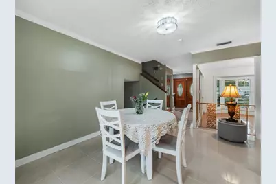 8344 Fountain Avenue, Tampa, FL 33615 - Photo 11
