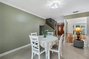 8344 Fountain Ave, Tampa, FL 33615 - Photo 11