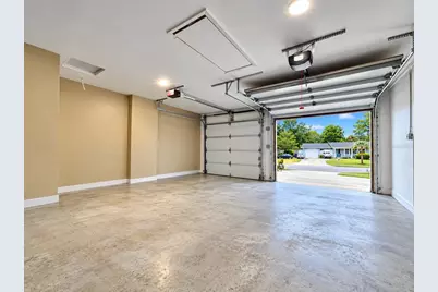 8344 Fountain Avenue, Tampa, FL 33615 - Photo 51