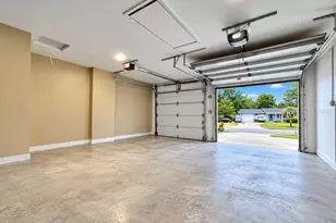8344 Fountain Ave, Tampa, FL 33615 - Photo 51