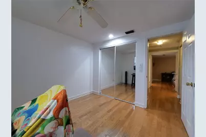 8344 Fountain Avenue, Tampa, FL 33615 - Photo 25